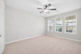 6002 Rivercane Way - Photo 15