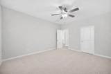 6002 Rivercane Way - Photo 16
