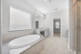 6002 Rivercane Way - Photo 17