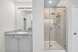 6002 Rivercane Way - Photo 18
