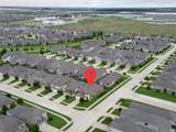 6002 Rivercane Way - Photo 2