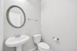 6002 Rivercane Way - Photo 20