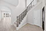 6002 Rivercane Way - Photo 21