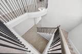 6002 Rivercane Way - Photo 22