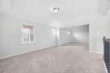 6002 Rivercane Way - Photo 23