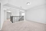 6002 Rivercane Way - Photo 24