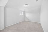 6002 Rivercane Way - Photo 25