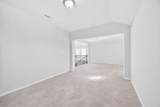 6002 Rivercane Way - Photo 26