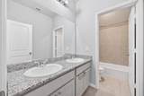 6002 Rivercane Way - Photo 27