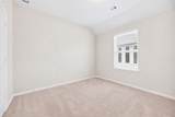 6002 Rivercane Way - Photo 28