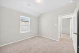 6002 Rivercane Way - Photo 29