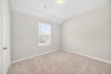 6002 Rivercane Way - Photo 30