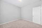 6002 Rivercane Way - Photo 31