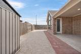 6002 Rivercane Way - Photo 32