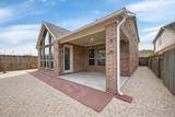 6002 Rivercane Way - Photo 33