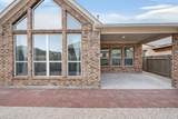 6002 Rivercane Way - Photo 34