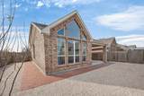 6002 Rivercane Way - Photo 35