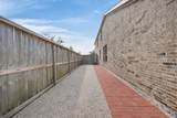 6002 Rivercane Way - Photo 36