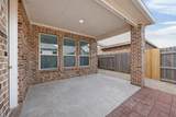6002 Rivercane Way - Photo 37