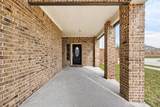 6002 Rivercane Way - Photo 4
