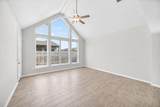 6002 Rivercane Way - Photo 5