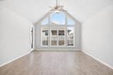 6002 Rivercane Way - Photo 6