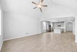 6002 Rivercane Way - Photo 7