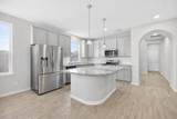 6002 Rivercane Way - Photo 8