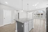 6002 Rivercane Way - Photo 9
