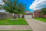 2055 Midlane Drive - Photo 1