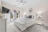 2055 Midlane Drive - Photo 10