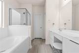 2055 Midlane Drive - Photo 11