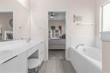 2055 Midlane Drive - Photo 12