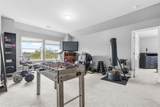 2055 Midlane Drive - Photo 13