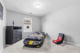 2055 Midlane Drive - Photo 15