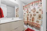 2055 Midlane Drive - Photo 16