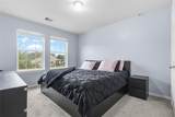 2055 Midlane Drive - Photo 17