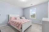 2055 Midlane Drive - Photo 18