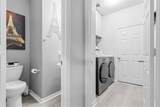 2055 Midlane Drive - Photo 19