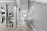 2055 Midlane Drive - Photo 2