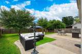 2055 Midlane Drive - Photo 20