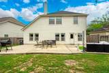 2055 Midlane Drive - Photo 21