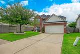 2055 Midlane Drive - Photo 22