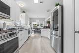 2055 Midlane Drive - Photo 5