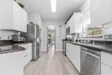 2055 Midlane Drive - Photo 6