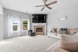 2055 Midlane Drive - Photo 7