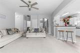 2055 Midlane Drive - Photo 8