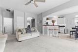 2055 Midlane Drive - Photo 9