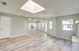 4029 County Road 326 - Photo 4