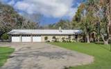 4029 County Road 326 - Photo 5